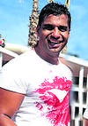 kainth_devinder